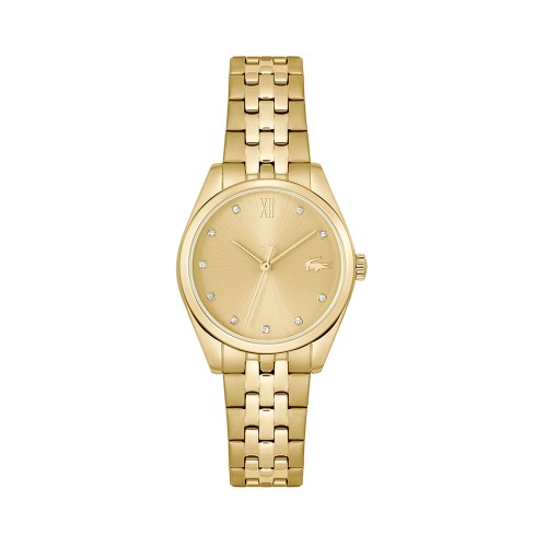 Đồng Hồ Nữ Lacoste Tuilerie 2001303 30mm