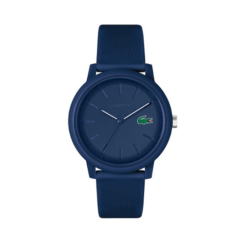Đồng Hồ Nam Lacoste 12.12 2011172 42mm