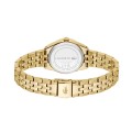 Đồng Hồ Nữ Lacoste Tuilerie 2001303 30mm