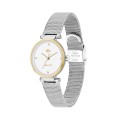 Đồng Hồ Nữ Lacoste Orba 2001337 30mm