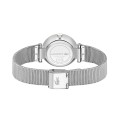 Đồng Hồ Nữ Lacoste Orba 2001337 30mm