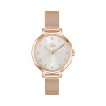 Đồng Hồ Nữ Lacoste Riga 2001400 34mm