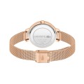 Đồng Hồ Nữ Lacoste Riga 2001400 34mm