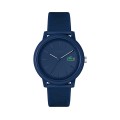 Đồng Hồ Nam Lacoste 12.12 2011172 42mm
