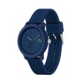 Đồng Hồ Nam Lacoste 12.12 2011172 42mm
