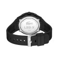 Đồng Hồ Nam Lacoste LC33 2011365 45mm
