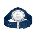 Đồng Hồ Nam Lacoste LC33 2011370 45mm