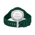 Đồng Hồ Nam Lacoste LC33 2011449 45mm