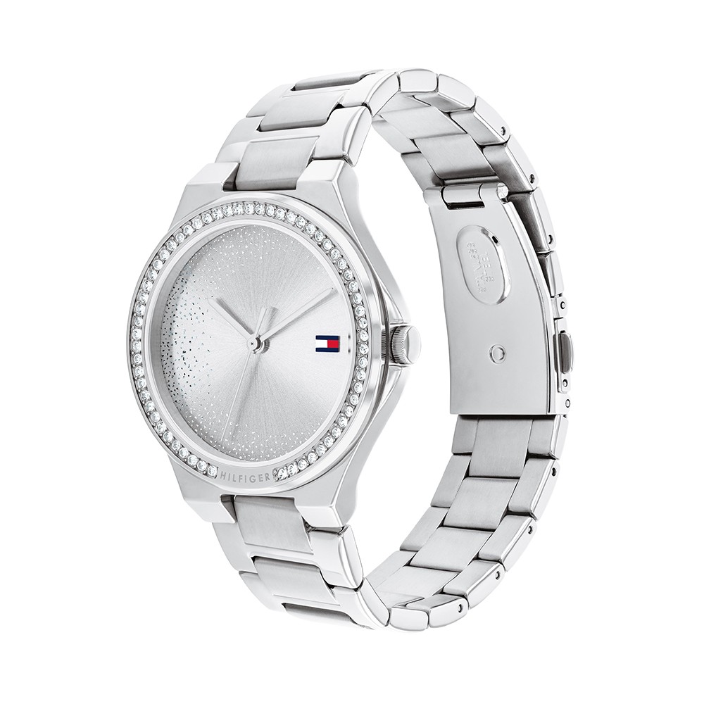 Đồng Hồ Nữ Tommy Hilfiger Juliette 1782641 36mm