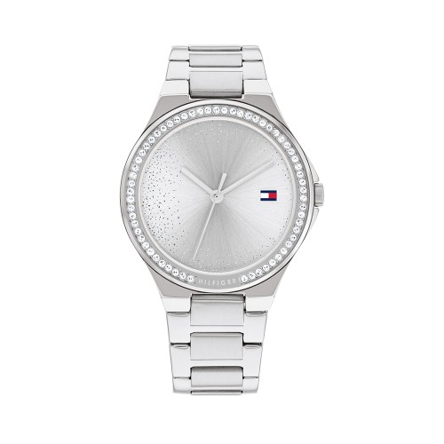 Đồng Hồ Nữ Tommy Hilfiger Juliette 1782641 36mm
