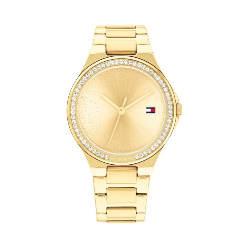 Đồng Hồ Nữ Tommy Hilfiger Juliette 1782642 36mm