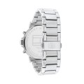 Đồng Hồ Nam Tommy Hilfiger Tyson 1710587 44mm