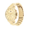 Đồng Hồ Nam Tommy Hilfiger Tyson 1710611 44mm