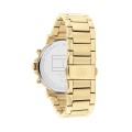 Đồng Hồ Nam Tommy Hilfiger Tyson 1710611 44mm