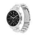 Đồng Hồ Nam Tommy Hilfiger Tyson 1710667 44mm