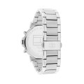 Đồng Hồ Nam Tommy Hilfiger Tyson 1710667 44mm