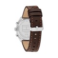 Đồng Hồ Nam Tommy Hilfiger Hudson Chronograph 1710719 40mm
