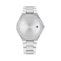 Đồng Hồ Nữ Tommy Hilfiger Juliette 1782641 36mm