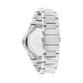 Đồng Hồ Nữ Tommy Hilfiger Juliette 1782641 36mm