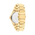 Đồng Hồ Nữ Tommy Hilfiger Juliette 1782642 36mm