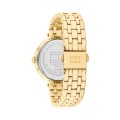Đồng Hồ Nữ Tommy Hilfiger Natalie 1782718 34mm