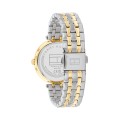 Đồng Hồ Nữ Tommy Hilfiger Natalie 1782720 34mm