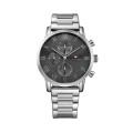 Đồng Hồ Nam Tommy Hilfiger Kane 1791397 44mm