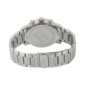 Đồng Hồ Nam Tommy Hilfiger Kane 1791397 44mm