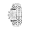 Đồng Hồ Nam Tommy Hilfiger TH85 Chrono 1792186 41mm