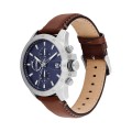 Đồng Hồ Nam Tommy Hilfiger Jameson 1792195 43mm