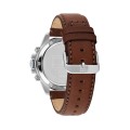 Đồng Hồ Nam Tommy Hilfiger Jameson 1792195 43mm