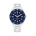 Đồng Hồ Nam Tommy Hilfiger Oceanic 1792202 42mm