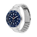Đồng Hồ Nam Tommy Hilfiger Oceanic 1792202 42mm