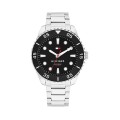 Đồng Hồ Nam Tommy Hilfiger Oceanic 1792203 42mm
