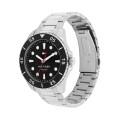 Đồng Hồ Nam Tommy Hilfiger Oceanic 1792203 42mm