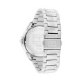 Đồng Hồ Nam Tommy Hilfiger Oceanic 1792203 42mm