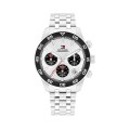 Đồng Hồ Nam Tommy Hilfiger TH85 Chrono 1792215 41mm