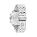 Đồng Hồ Nam Tommy Hilfiger TH85 Chrono 1792215 41mm