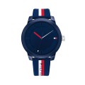 Đồng Hồ Nam Tommy Hilfiger Denim 1791746 44mm