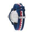 Đồng Hồ Nam Tommy Hilfiger Denim 1791746 44mm
