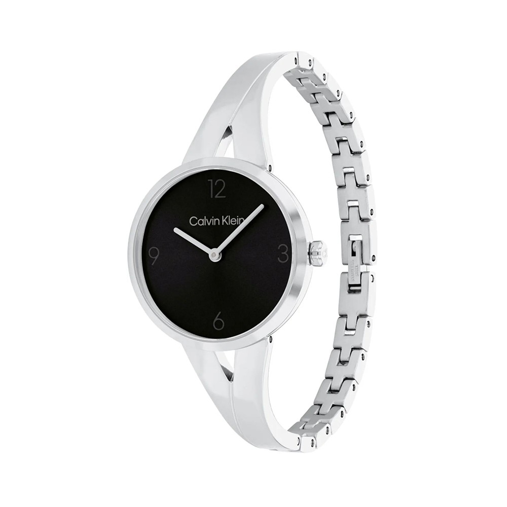 Đồng Hồ Nữ Calvin Klein Joyful 25100026 30mm