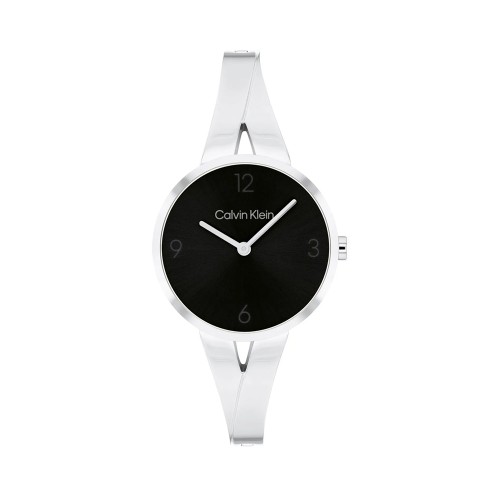 Đồng Hồ Nữ Calvin Klein Joyful 25100026 30mm