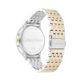 Đồng Hồ Nữ Calvin Klein Timeless 25100002 38mm