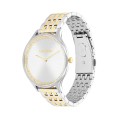 Đồng Hồ Nữ Calvin Klein Timeless 25100002 38mm