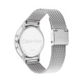 Đồng Hồ Nữ Calvin Klein Timeless 25100004 38mm