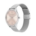 Đồng Hồ Nữ Calvin Klein Timeless 25100004 38mm