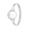 Đồng Hồ Nữ Calvin Klein Joyful 25100026 30mm