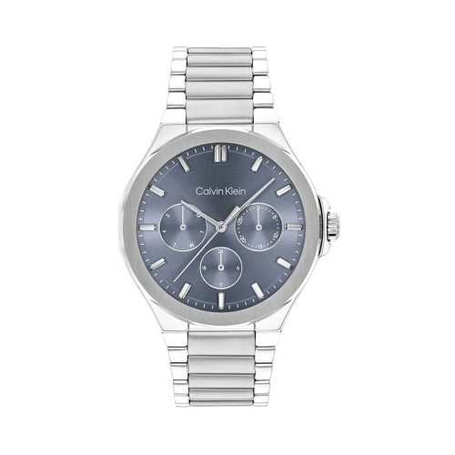 Đồng Hồ Nữ Calvin Klein Vibrancy 25100051 38mm