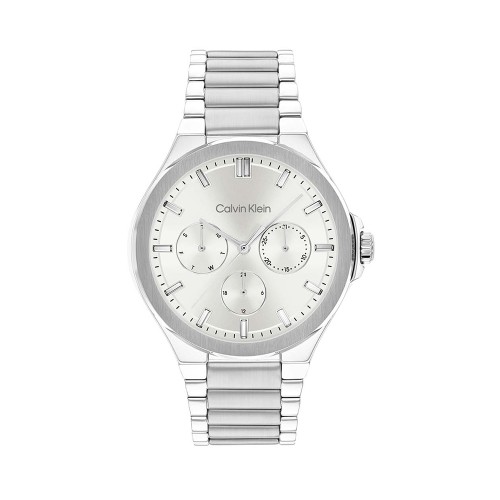 Đồng Hồ Nữ Calvin Klein Vibrancy 25100054 38mm