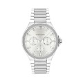 Đồng Hồ Nữ Calvin Klein Vibrancy 25100054 38mm